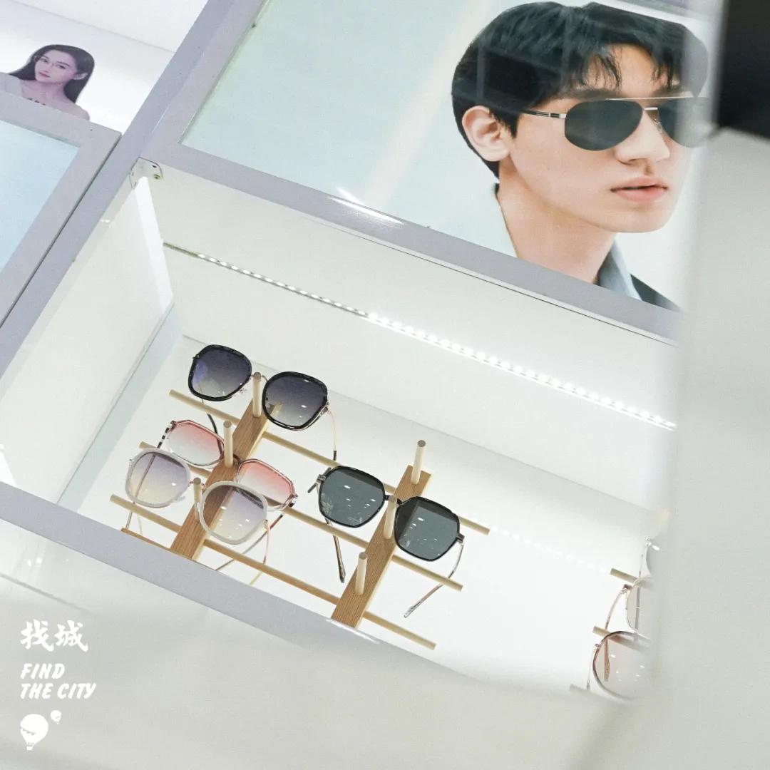 南宁最好的批发市场,南宁最便宜的家具批发市场在哪里