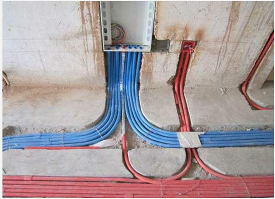 水电收费不合理要找哪个部门投诉,水电价格多少合适