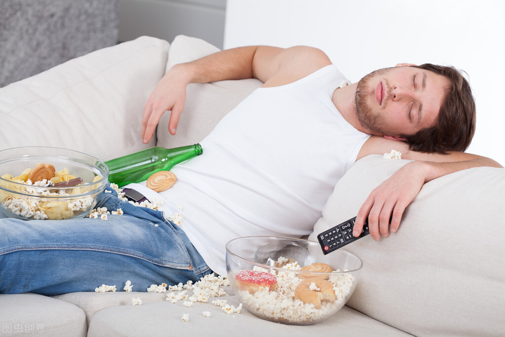 汗蒸到底好不好视频,汗蒸适合冬季蒸吗