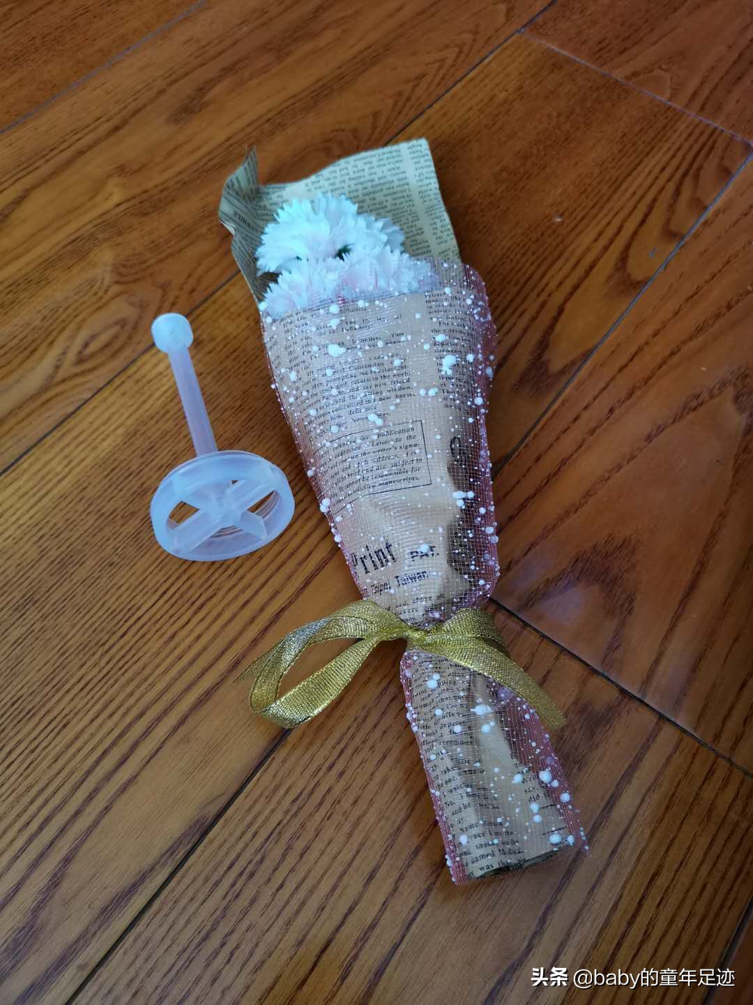 舒婴恒压防胀气奶瓶,用防胀气奶瓶喂奶