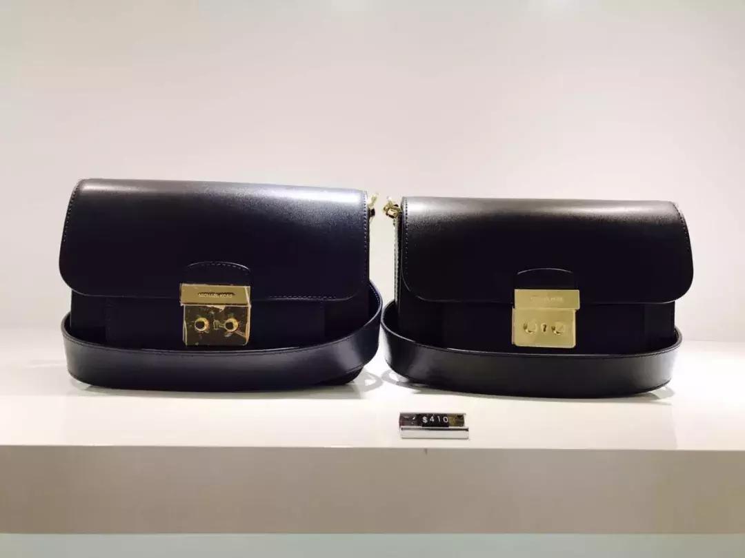 2023年mk女包,2020mk包包推荐