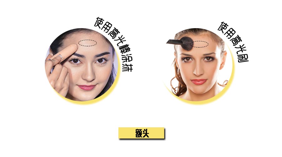 面部扁平拍照不好看怎么办,大脸如何拍照好看的技巧