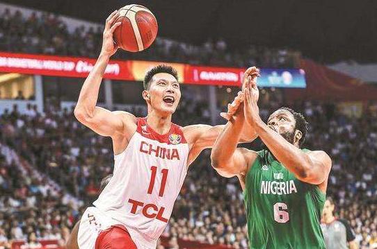 易建联为什么换9号球衣,易建联为什么选9号