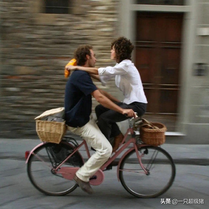 快手个性签名吸引人的句子,微信个性签名短句霸气句子