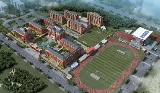 闽侯南通值得投资吗,闽侯南通哪个楼盘值得买