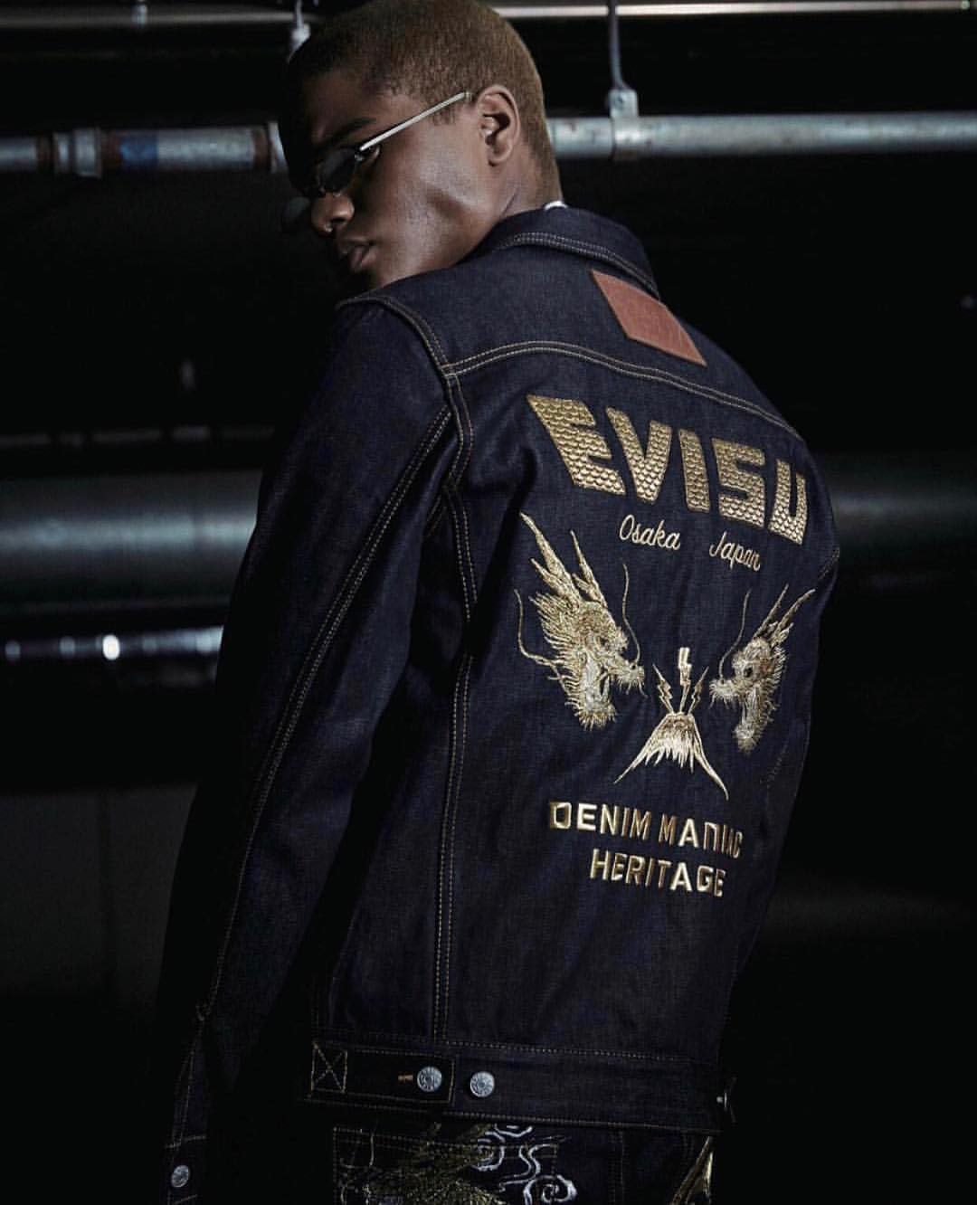 冠希哥穿的潮牌衣服,冠希哥喜茶联名