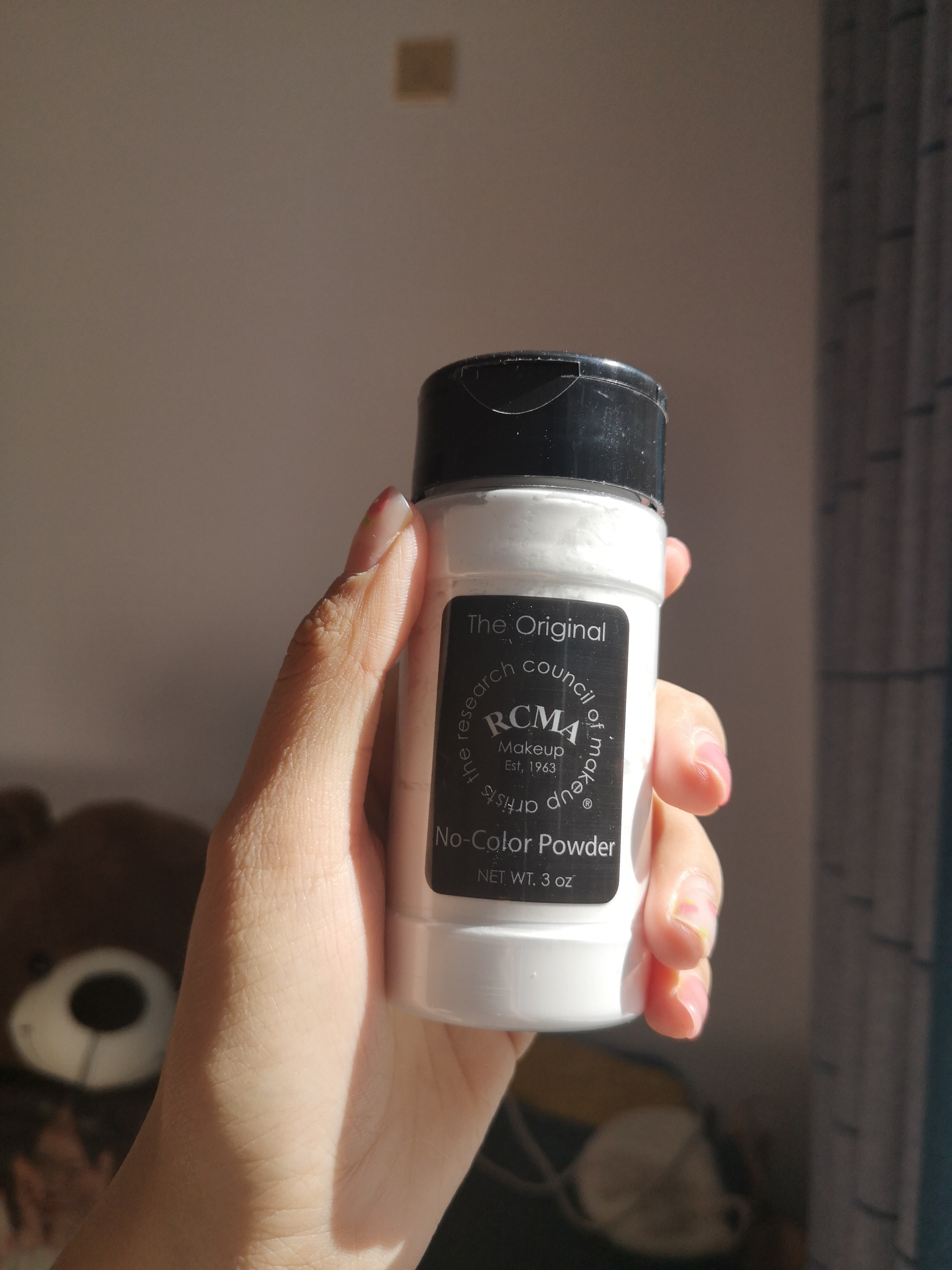 那些美妆博主用的东西,跟着美妆博主种草