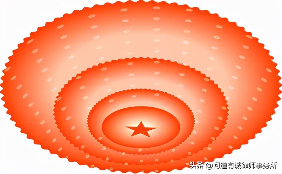 不知情的情况下非法买卖外汇,非法买卖外汇罪会怎么判