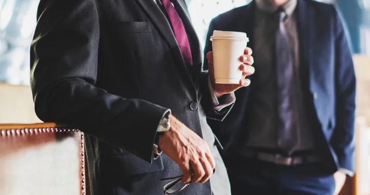 团队中有刺头员工管理者怎么办,团队有刺头员工怎么办