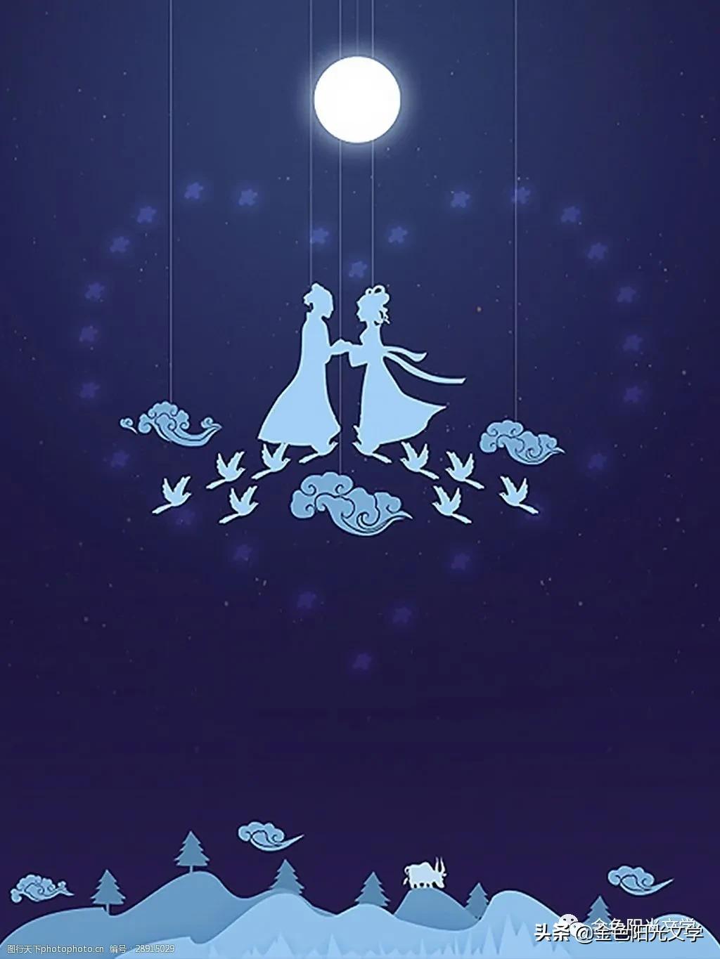 日出即景优秀范文,日出即景好词好段