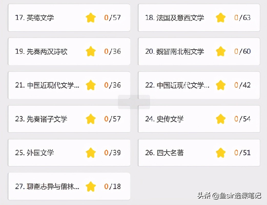 乐乐课堂怎么使用最好,乐乐课堂怎么样靠谱吗