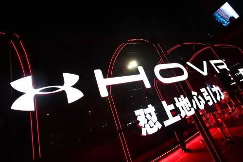 替代zoom的训练鞋,代替跑步的训练器材