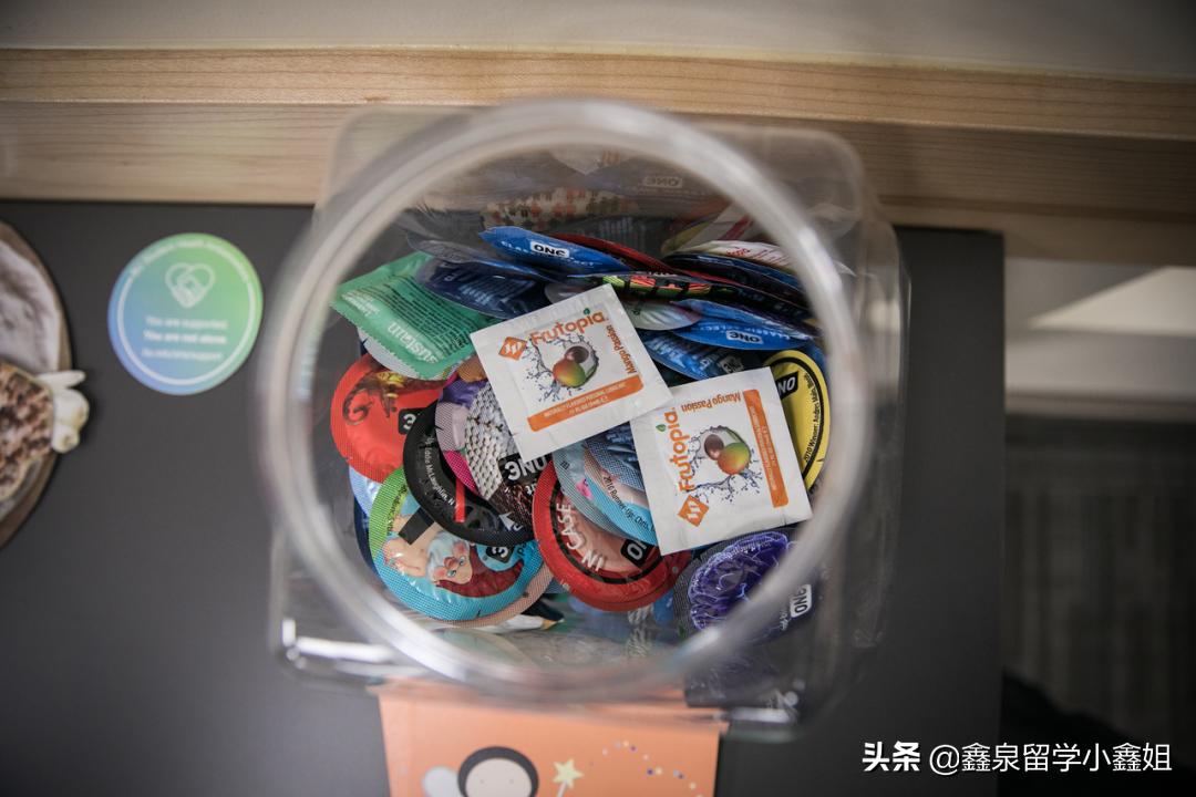 波士顿大学学习生活,波士顿大学就读体验