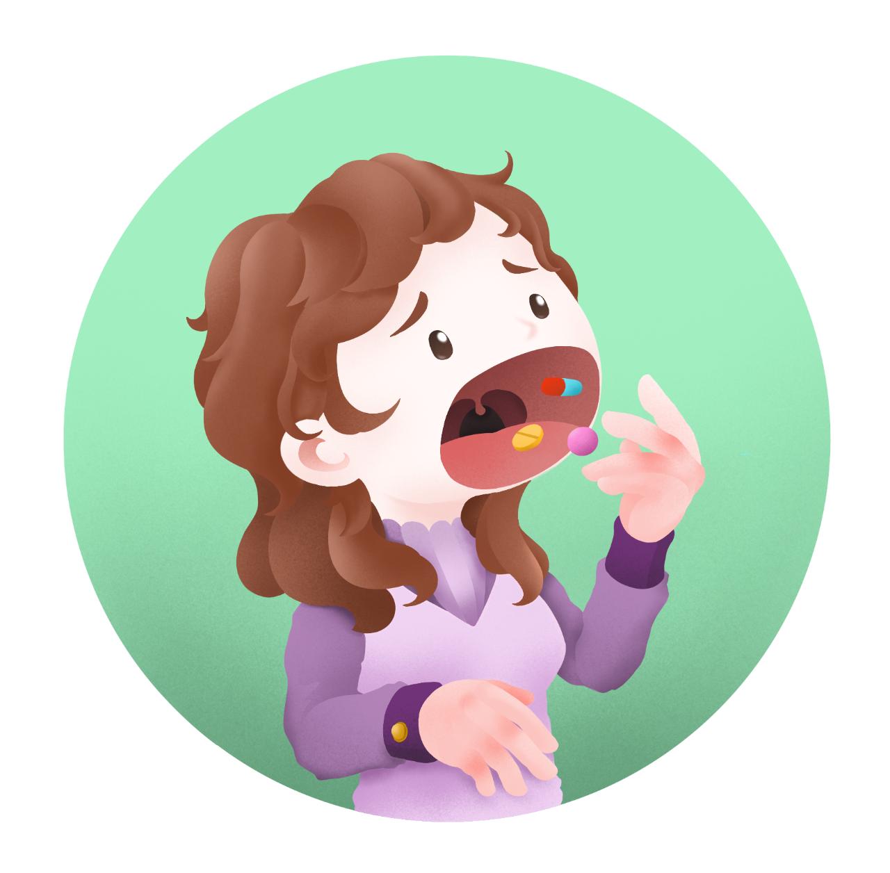 类风湿性关节炎导致的肾脏病变,类风湿性关节炎引起的肾病能治吗