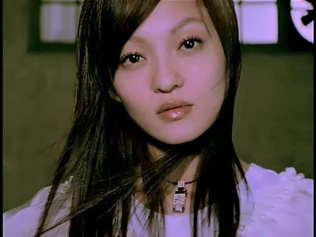 没有队长的kpop团体,she为什么还能稳居女团