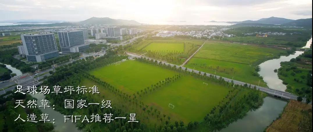 中超各个球场一览表,中超现在有几座没跑道的专业球场