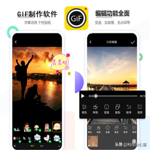 升级emui10到底好不好,emui10升级后huaweihicar在哪里