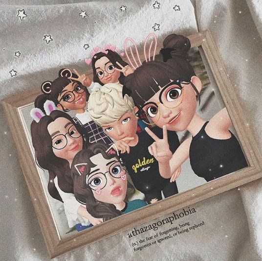 捏脸游戏用了什么技术,捏脸游戏高级