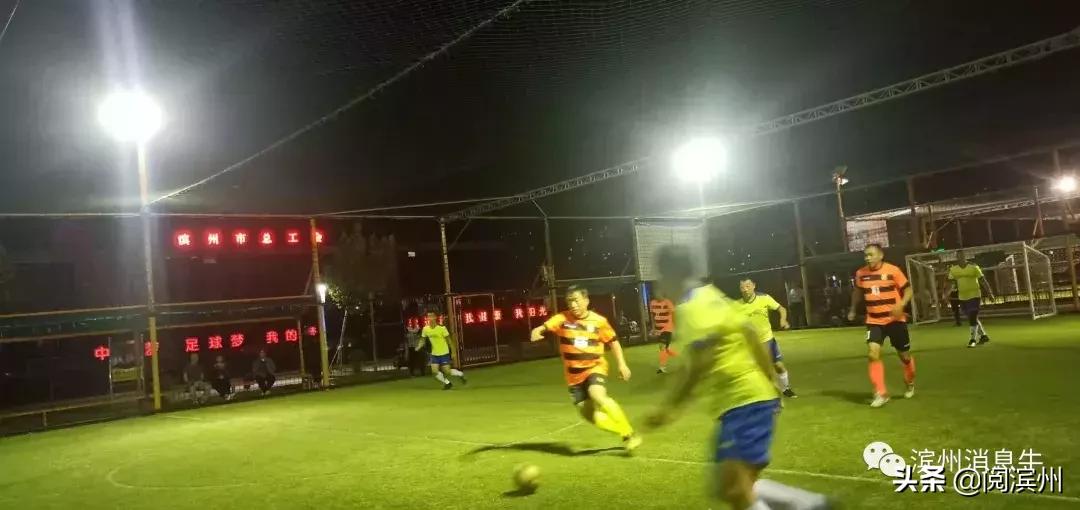 u40瓒崇悆娴庡崡,u40瓒崇悆涓浗vs闊╁浗