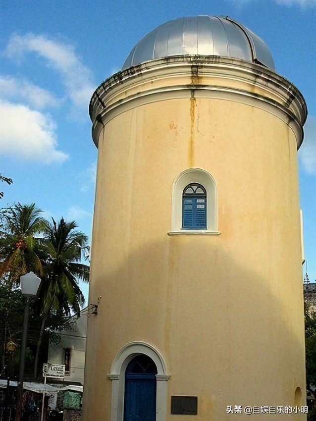 巴西足球有多无解,巴西为什么不能没有足球