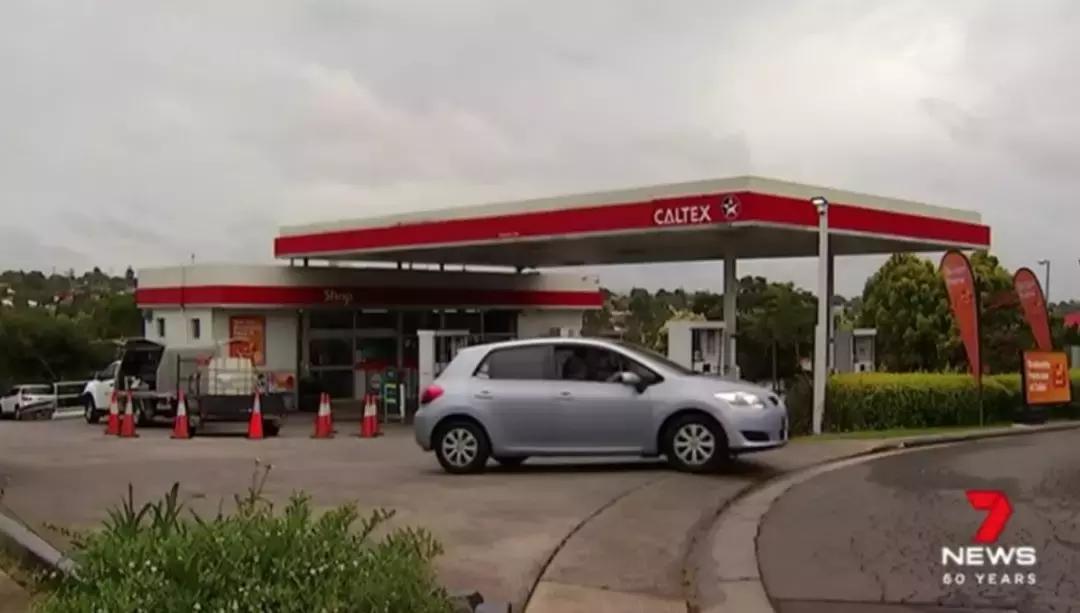 澳洲保健品乱象,澳洲最新假货消息