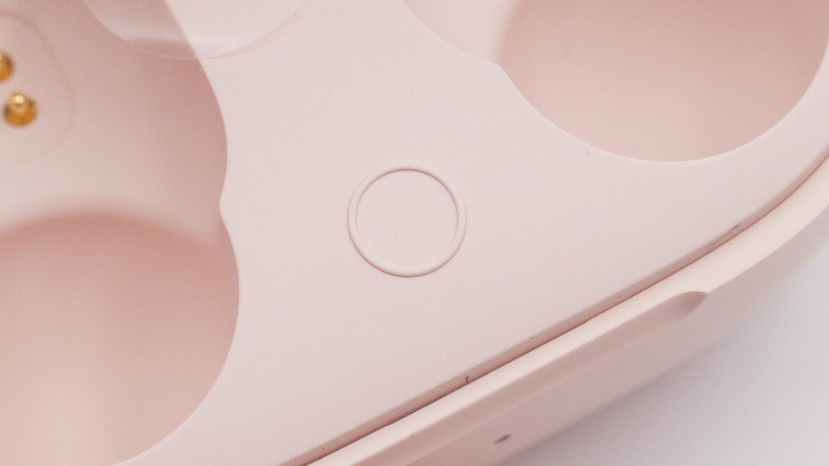 红米耳机redmiairdots3拆卸,红米redmiairdots3pro