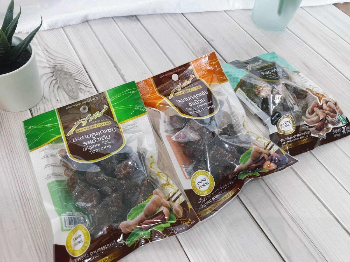 泰国市场上的热销产品,泰国产品购买网站推荐哪些