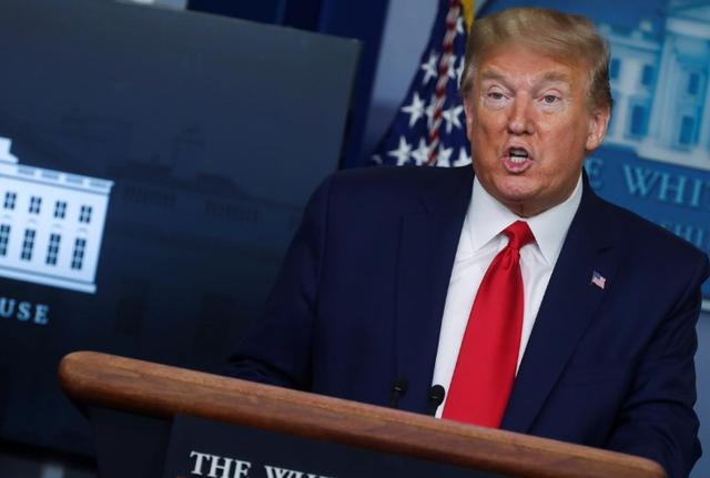 油价暴跌原因视频,油价暴跌最近