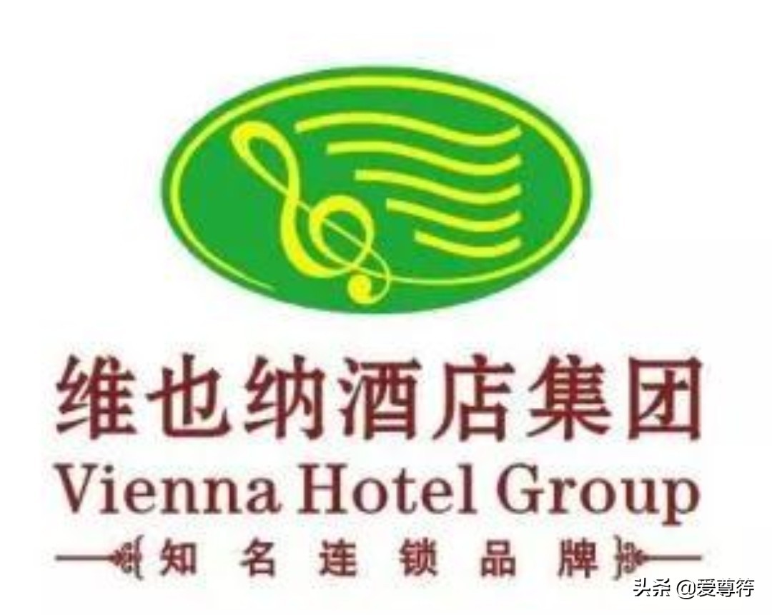 中国十大酒店排名,中国十大酒店集团