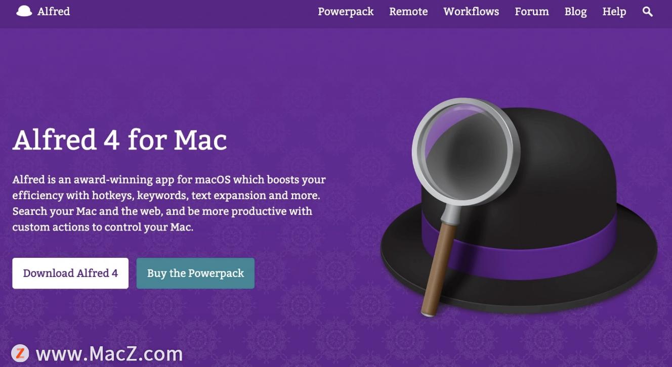 入坑mac,真正必装的10个mac软件