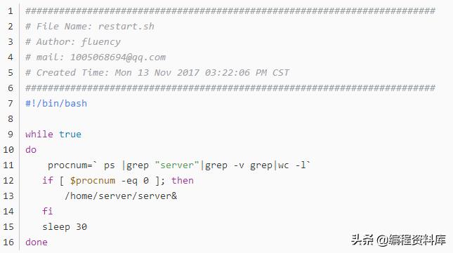 zabbix自定义脚本监控,脚本执行结果监控