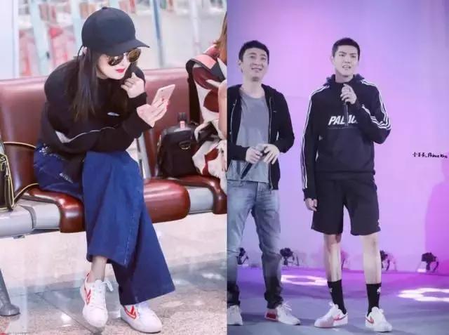 回力最新版本,回力品牌文化内涵