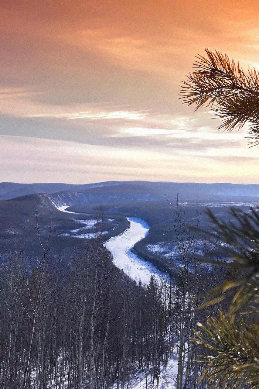 中国大部分区域在北回归线以北,中国的北方有哪些省