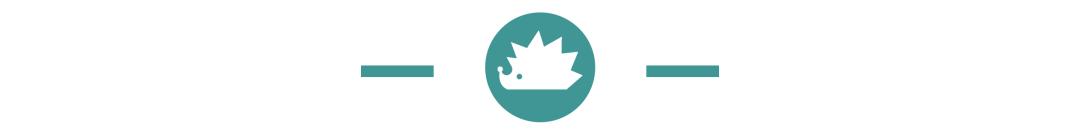 剑网3重制哪些内容,剑网三重做了多少次