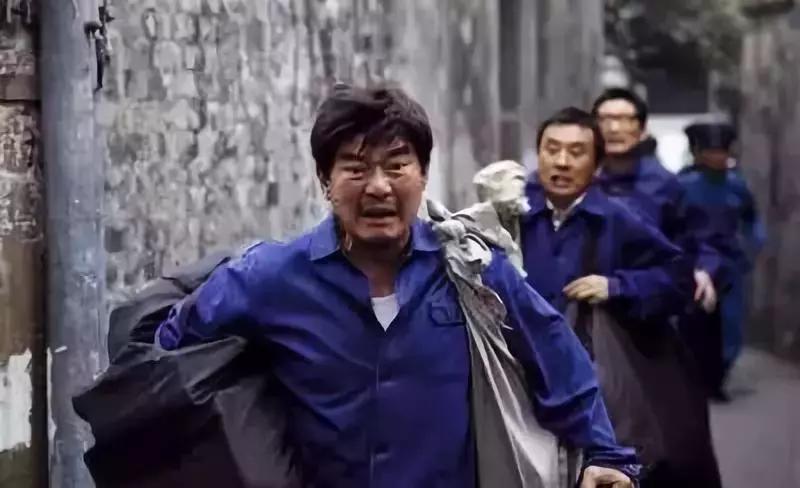 温州人又被称为什么人,温州人是个怎样的人