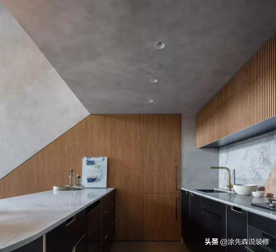 素颜曝光揭网红真面目,揭露真实网红素颜