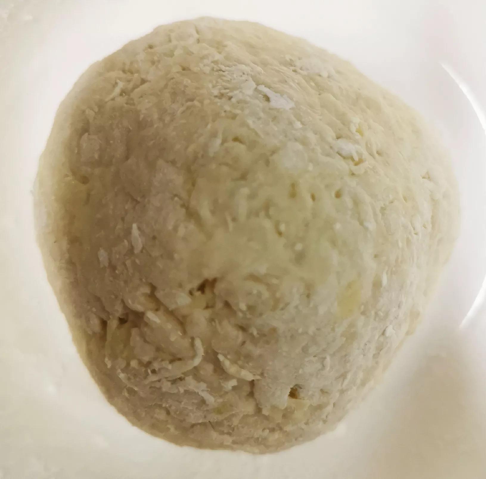 小孩子特别想吃零食要制止吗,孩子很想吃水果怎么回事