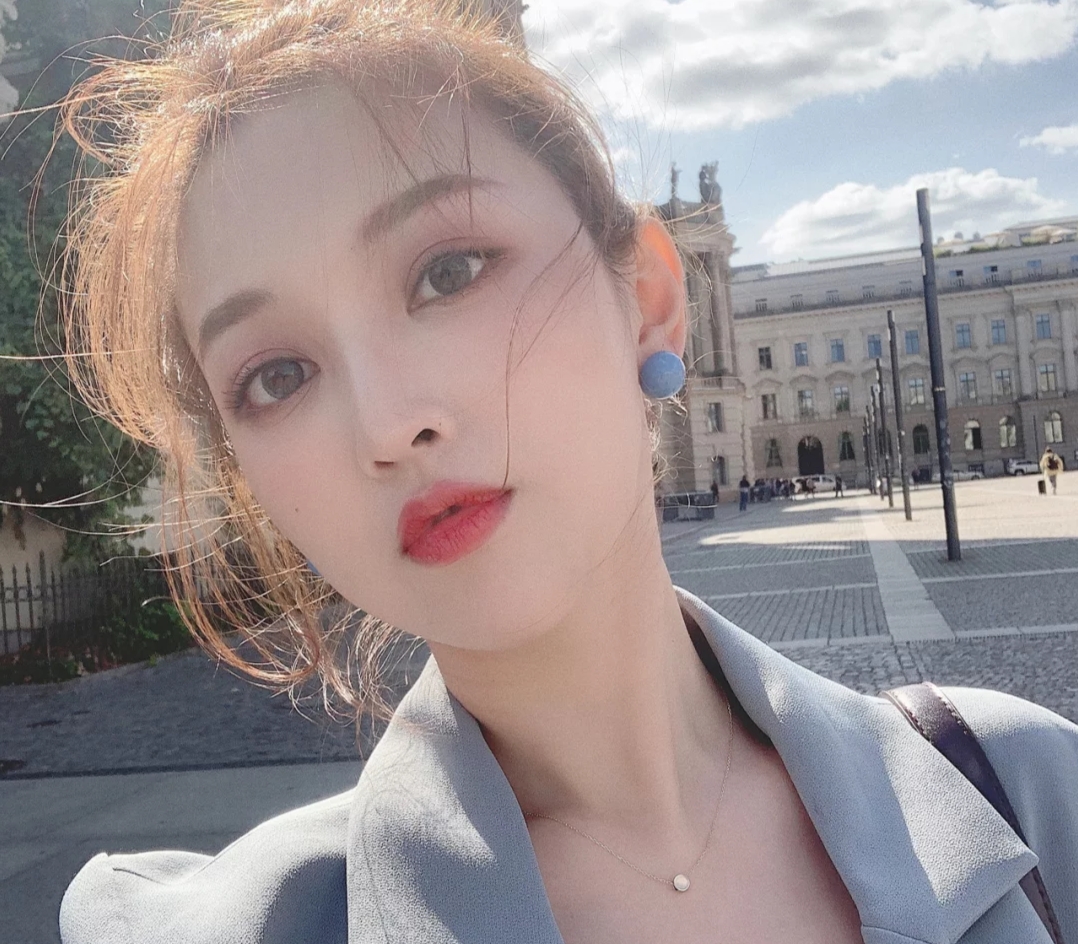 200左右性价比最高的保湿水乳,ahc水乳测评小神仙水乳痘肌