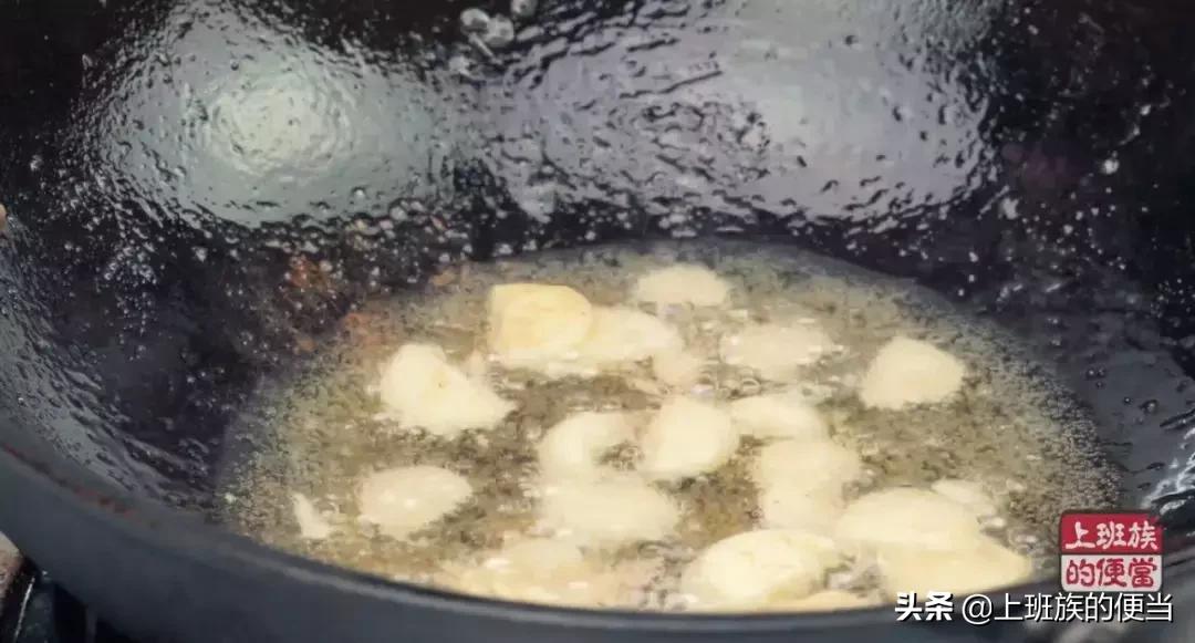 熟牛肉最好吃的8种做法视频,牛肉如何做好吃又简单又好看