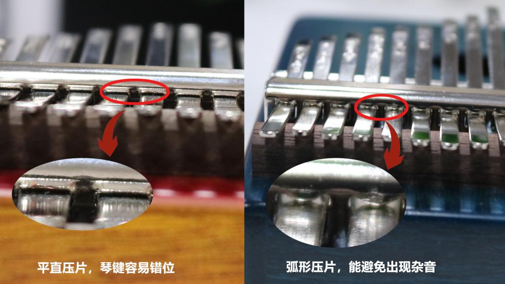 最适合夏天的清新文艺小乐器！果然非它莫属