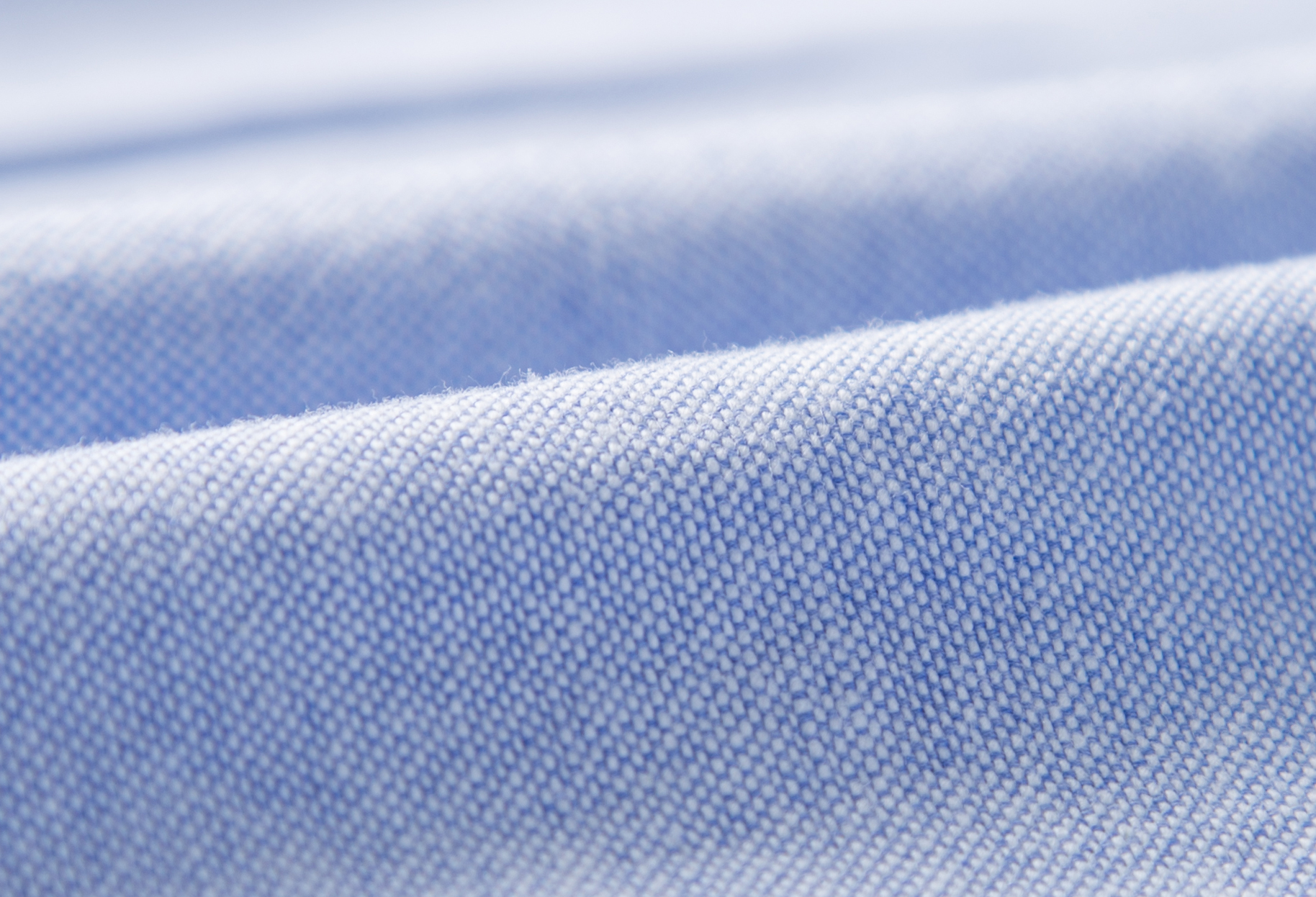 男人夏天潮流穿搭,男士穿搭30岁轻熟风夏天t恤