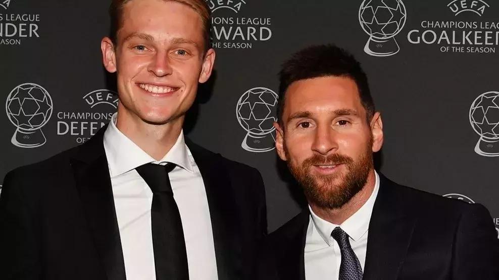 欧冠交手最多的对决,欧冠小组赛开战