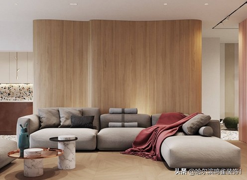 哈尔滨鸣雀装饰公司怎么样,哈尔滨鸣雀装饰新房