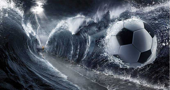 威纳尔俱乐部,威纳尔