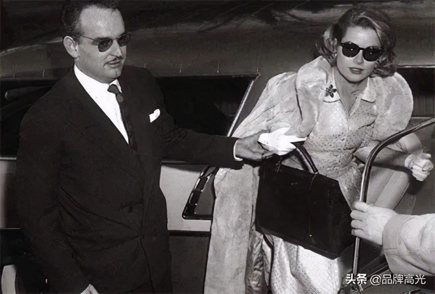 爱马仕发展史纪录片,爱马仕传奇