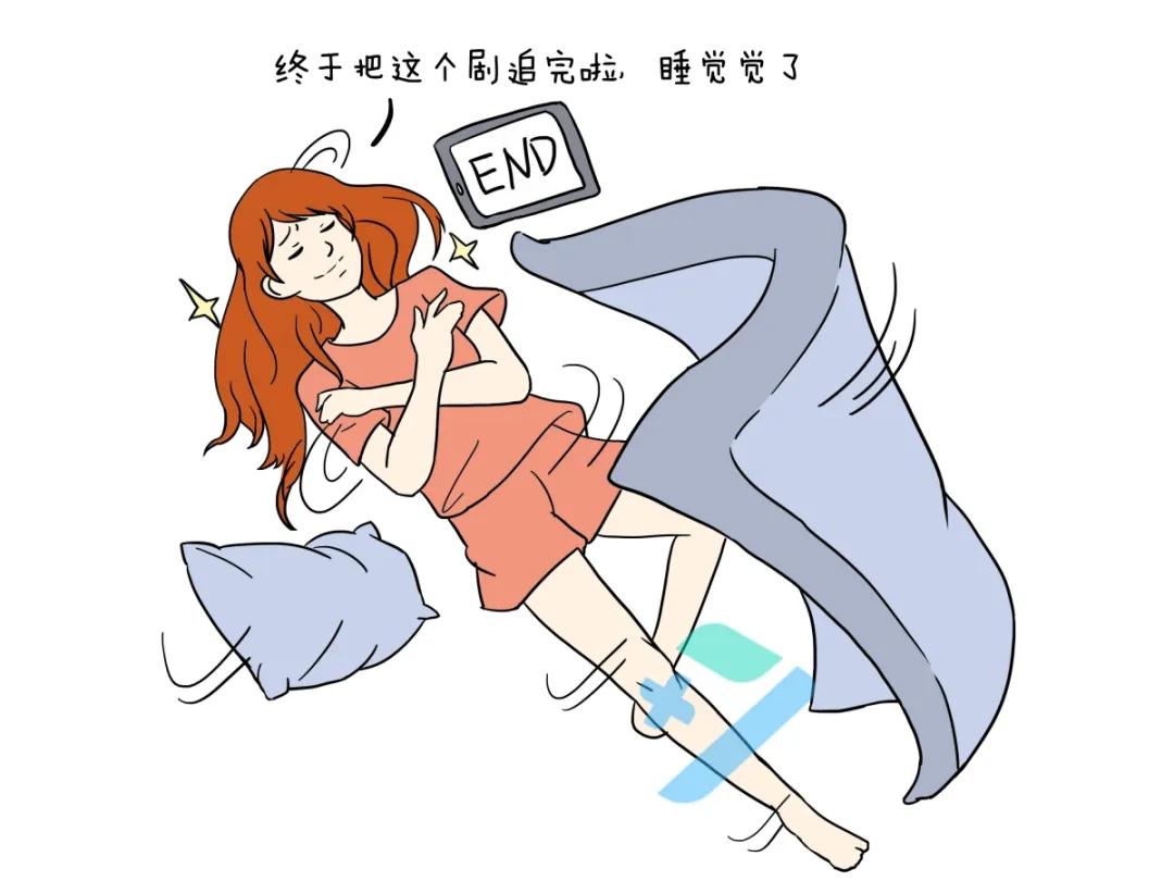 左眼跳财右眼跳灾到底可不可信,左眼跳财右眼跳灾是不是正确的