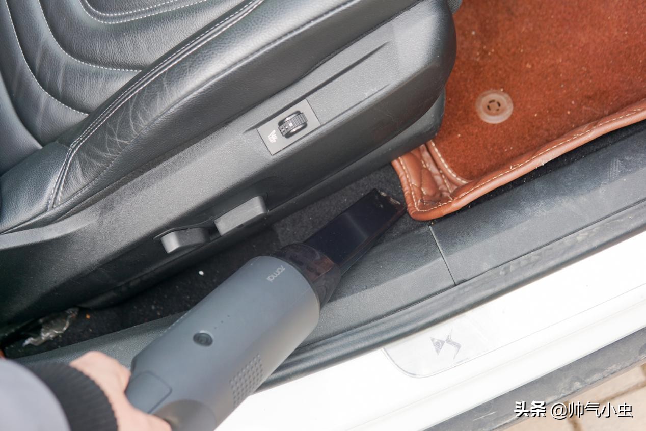 小米生态链推车,小米生态链90分