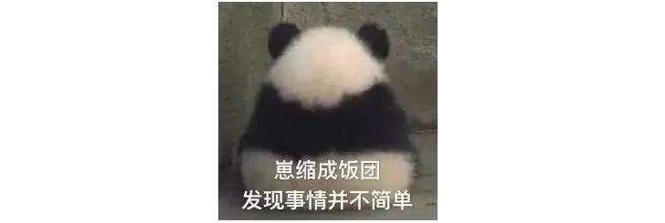 星巴克臻选店体验,西北第一家星巴克