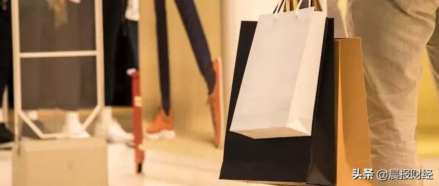 首家上海新开的免税店叫什么名字,上海即买即退