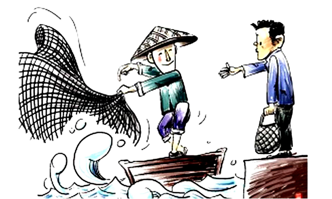 科普:原来还可以这么学习,数学妹子和物理帅哥的第一次约会